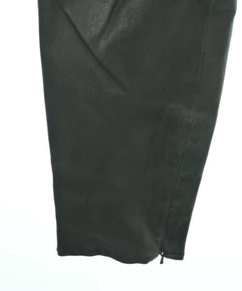 MARANT ETOILE 其他款