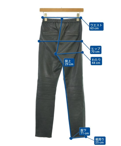 MARANT ETOILE 其他款