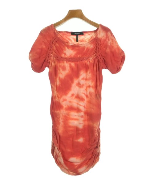 ISABEL MARANT T恤/上衣