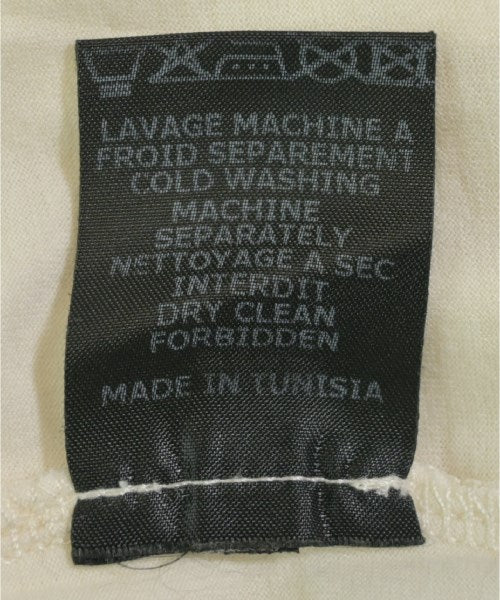 ISABEL MARANT T恤/上衣