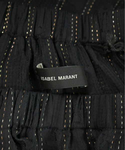 ISABEL MARANT 迷裙