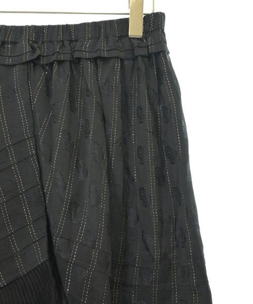 ISABEL MARANT 迷裙