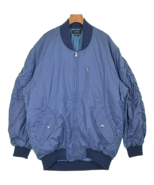 ISABEL MARANT 羽絨夾克/背心