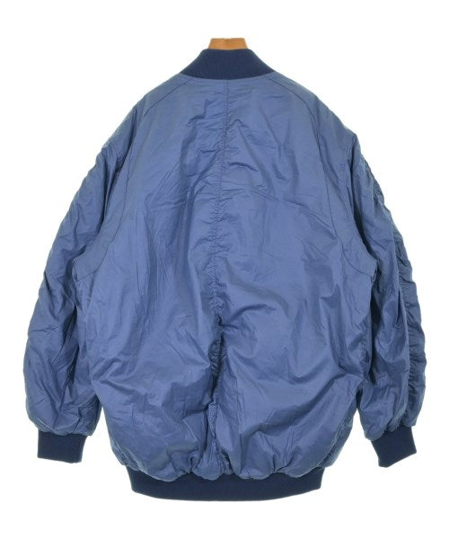 ISABEL MARANT 羽絨夾克/背心