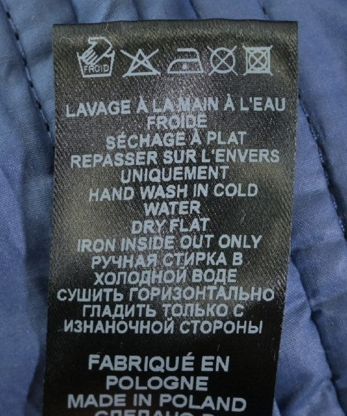 ISABEL MARANT 羽絨夾克/背心