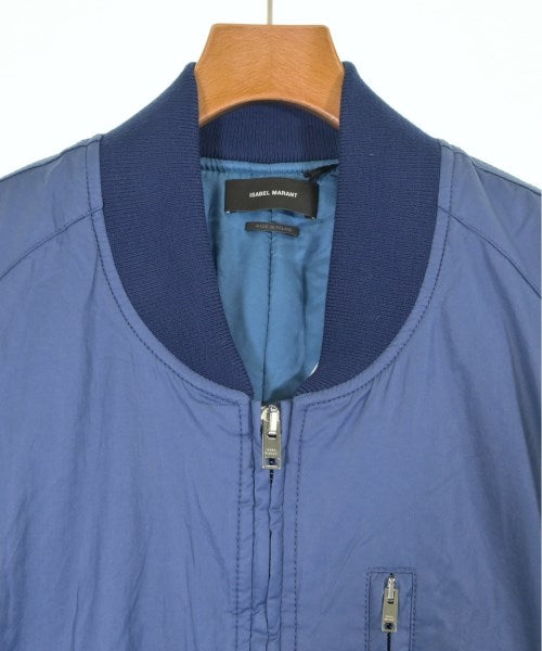 ISABEL MARANT 羽絨夾克/背心