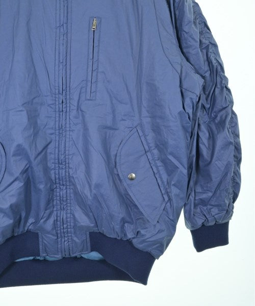 ISABEL MARANT 羽絨夾克/背心