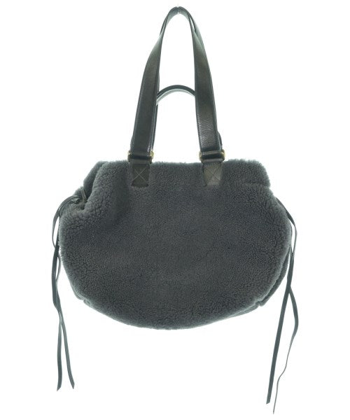 ISABEL MARANT 手提包