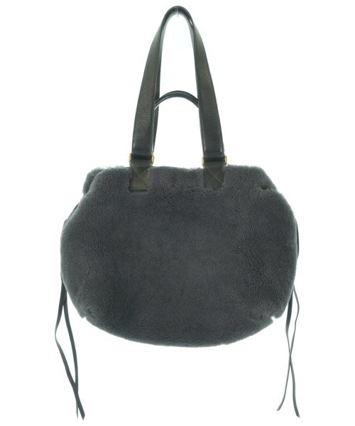 ISABEL MARANT 手提包