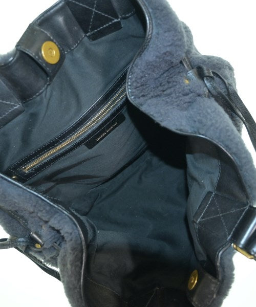 ISABEL MARANT 手提包