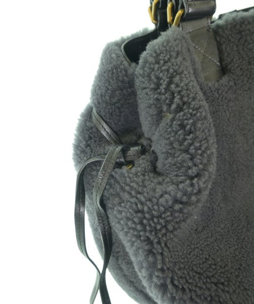 ISABEL MARANT 手提包