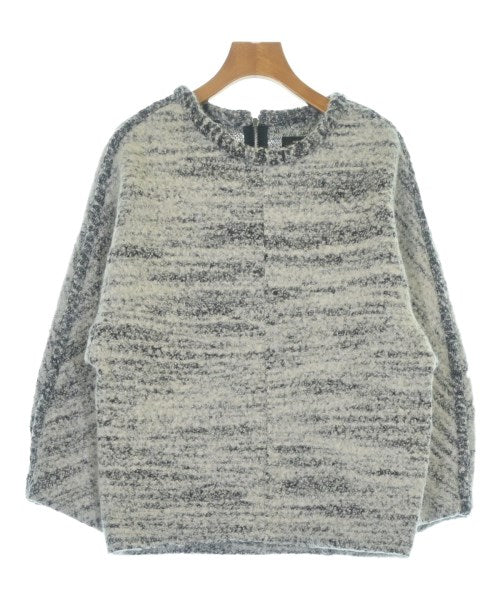 ISABEL MARANT 毛衣