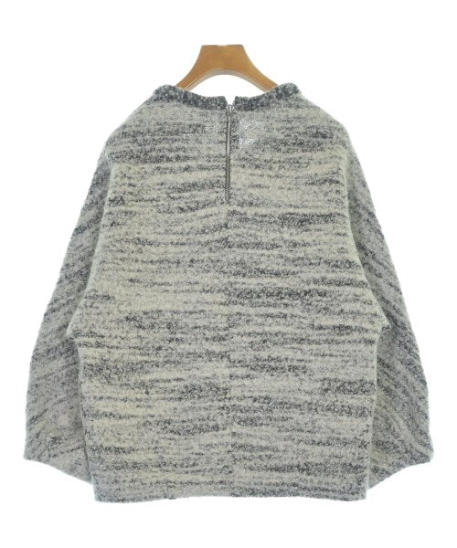 ISABEL MARANT 毛衣