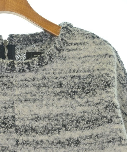 ISABEL MARANT 毛衣