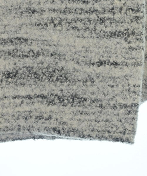 ISABEL MARANT 毛衣