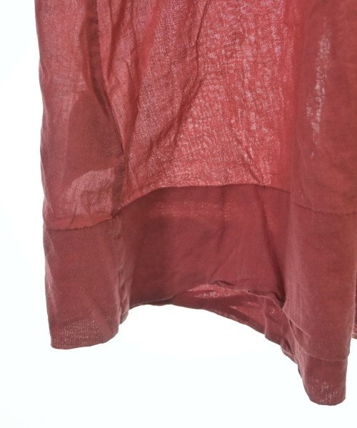 ISABEL MARANT 女襯衫