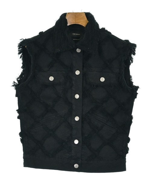 ISABEL MARANT 其他飛行外套