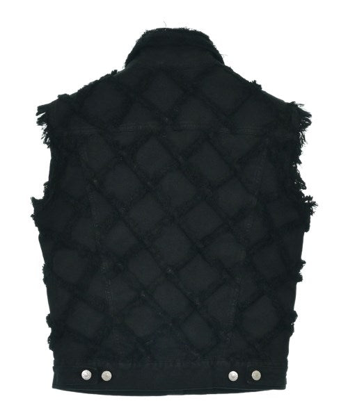 ISABEL MARANT 其他飛行外套