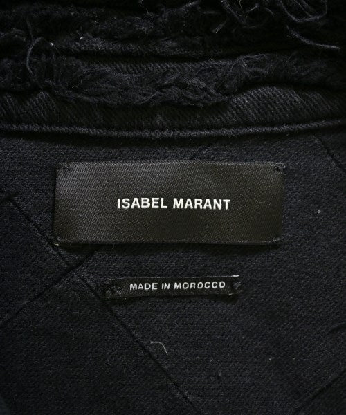 ISABEL MARANT 其他飛行外套