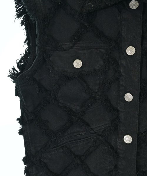 ISABEL MARANT 其他飛行外套