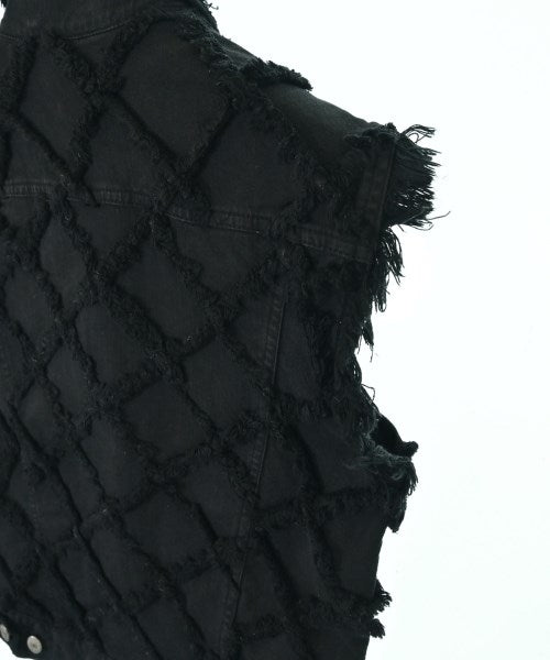 ISABEL MARANT 其他飛行外套