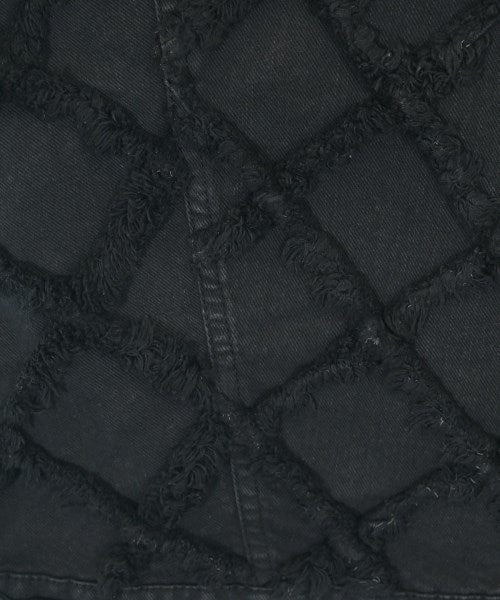 ISABEL MARANT 其他飛行外套