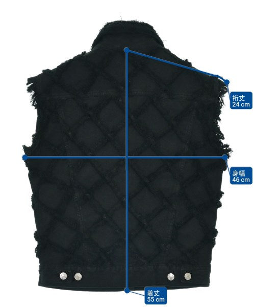 ISABEL MARANT 其他飛行外套