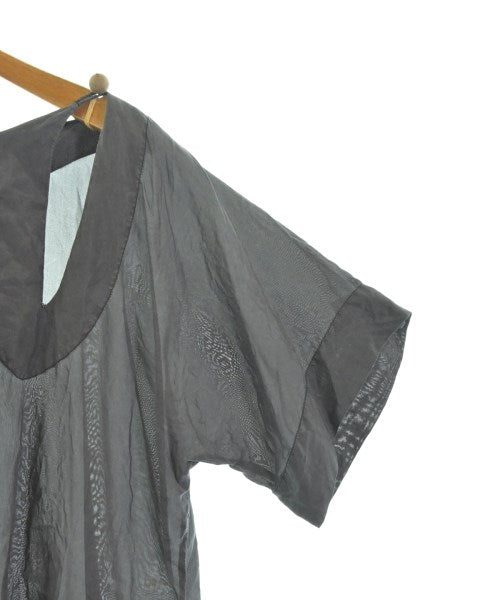 ISABEL MARANT 女襯衫