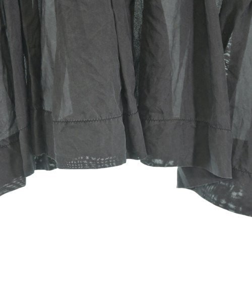 ISABEL MARANT 女襯衫