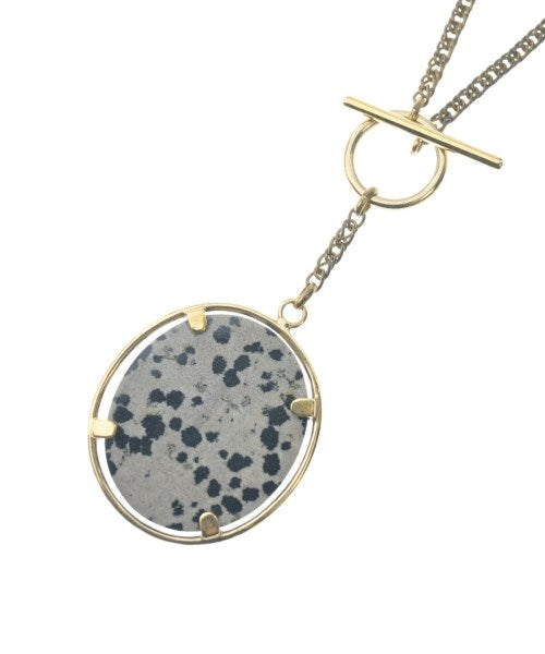 ISABEL MARANT 其他/配件