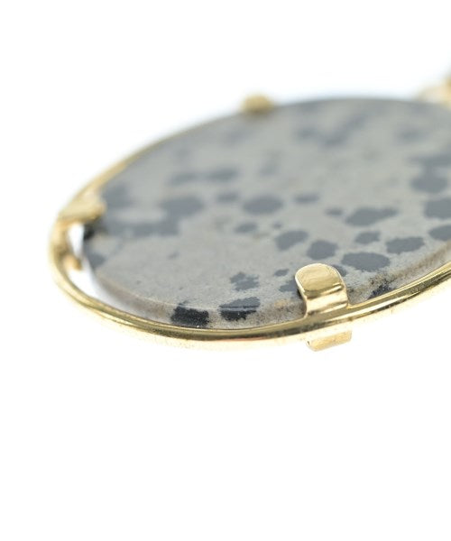 ISABEL MARANT 其他/配件