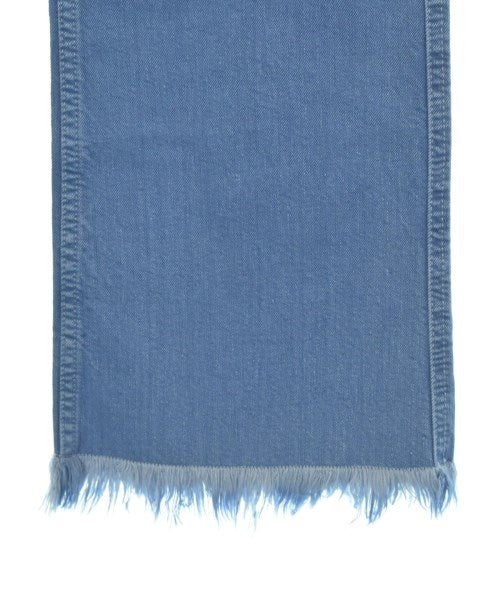 ISABEL MARANT 牛仔褲