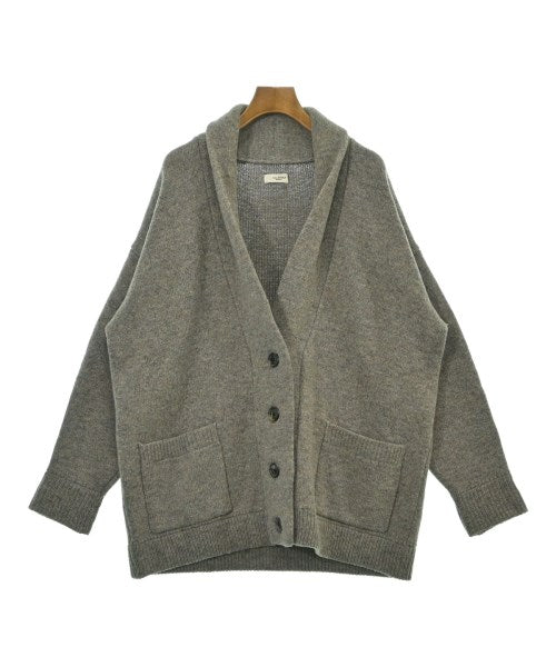 ISABEL MARANT 開襟衫