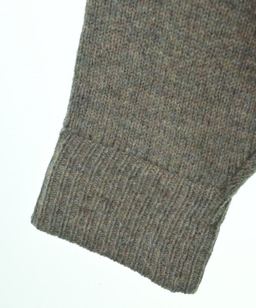 ISABEL MARANT 開襟衫