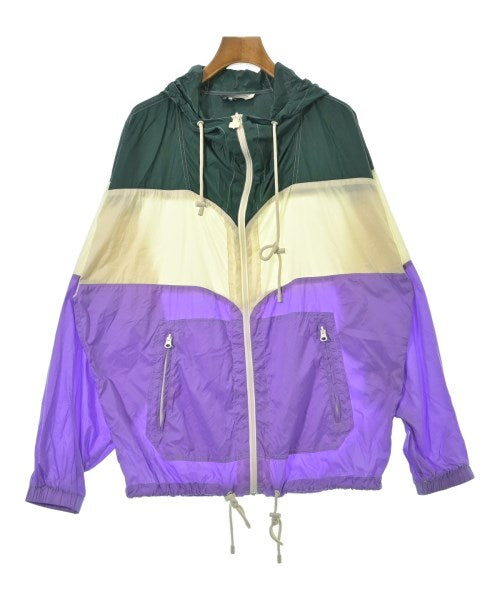 ISABEL MARANT 山系外套