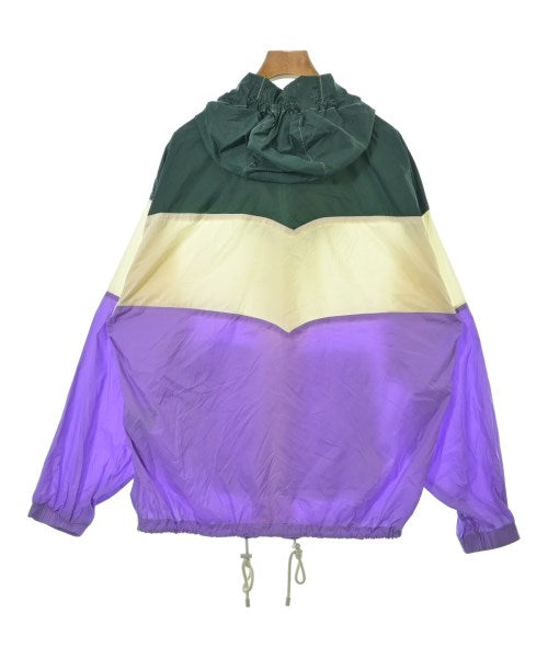 ISABEL MARANT 山系外套