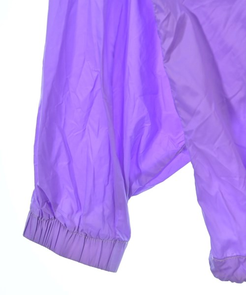 ISABEL MARANT 山系外套