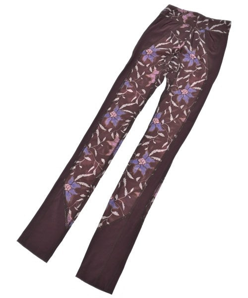 ISABEL MARANT 其他/商品