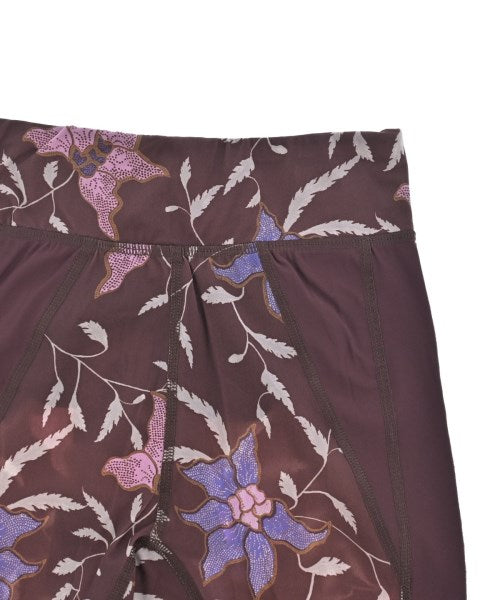 ISABEL MARANT 其他/商品