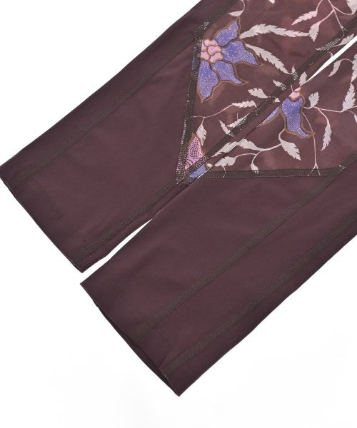 ISABEL MARANT 其他/商品