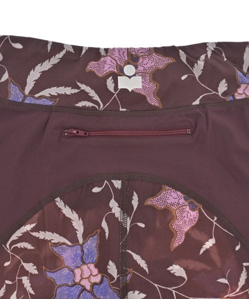 ISABEL MARANT 其他/商品