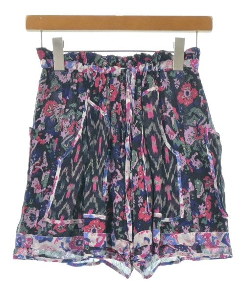 ISABEL MARANT 其他款