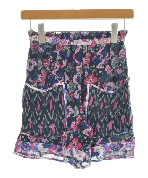 ISABEL MARANT 其他款