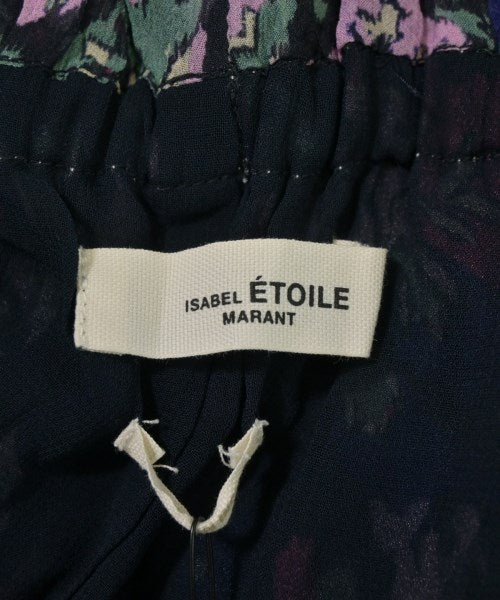 ISABEL MARANT 其他款