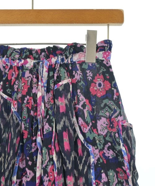 ISABEL MARANT 其他款