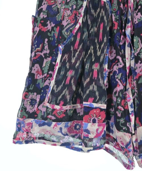 ISABEL MARANT 其他款