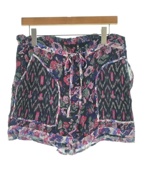 ISABEL MARANT 短褲