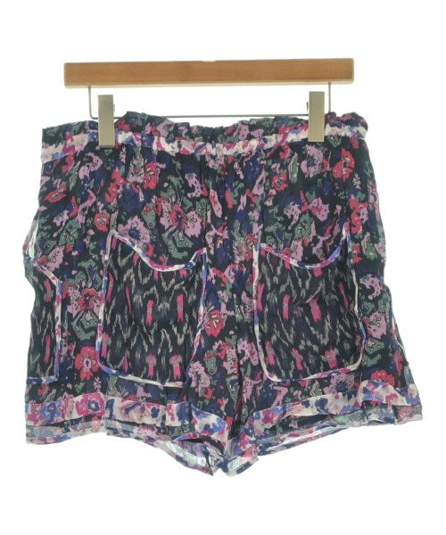 ISABEL MARANT 短褲