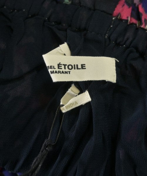 ISABEL MARANT 短褲