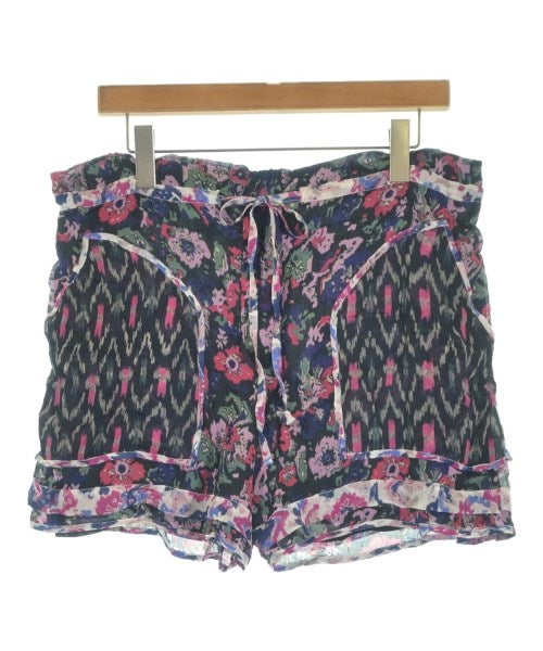 ISABEL MARANT 短褲